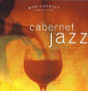 Cabernet Jazz