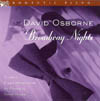 David Osborne - Broadway Nights