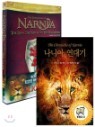 ���Ͼ� ����� : ����, ���� �׸��� ���� CE (2disc) + [����]���Ͼ� ����� ��Ű��