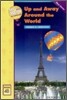Up and Away in English Reader 4B - Up and Away Around the World