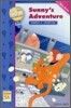 Up and Away in English Reader 5A - Sunny's Adventure