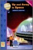 Up and Away in English Reader 5B - Up and Away in Space