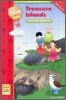 Up and Away in English Reader 6A - Treasure Islands