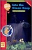 Up and Away in English Reader 6B - Into the Ocean Deep