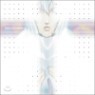 Ghost In The Shell(�����⵿��): Stand Along Complex OST 3