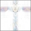 Ghost In The Shell(�����⵿��): Stand Along Complex OST 3