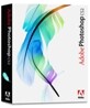���伥 ���� Photoshop CS2 9.0 ������ - Windows��
