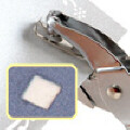 �ڵ���ġ -���簢�� (4.5mm)