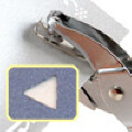 �ڵ���ġ -�ﰢ�� (5mm)