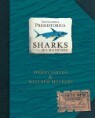 Encyclopedia Prehistorica : Sharks and Other Sea Monsters