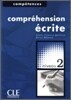 Comprehension ecrite Niveau 2