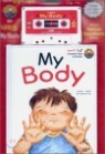 ���� �� My Body