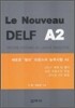 Le Nouveau DELF A2