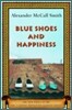 Blue Shoes and Happiness