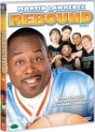 ���ٿ�� (1Disc)