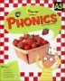 �н��� �ع����� Phonics A-5 (��4~6��)