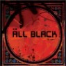 �ú��� (All Black) - Chapter 1