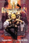DEATH NOTE ���� ��Ʈ 8