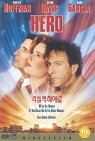 ��Ʋ �� ����� (1Disc)