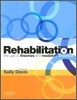 Rehabilitation