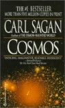 Cosmos