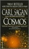 Cosmos