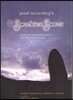 Paul McCartney - Paul McCartney's Standing Stone