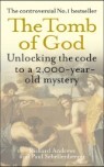 The Tomb of God