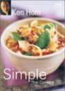 Simple Thai Cookery