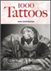 [Taschen 25th Special Edition] 1000 Tattoos