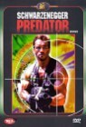 �������� (1Disc)