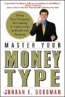Master Your Money Type
