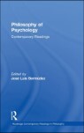 Philosophy of Psychology