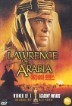 �ƶ����� �η��� (2Disc)