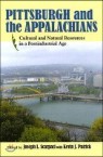 Pittsburgh And the Appalachians