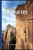 McDougal Littell Math Geometry : Pupil's Edition (2007)
