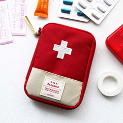 [20%]FIRST-AID POUCH_�����Ŀ�ġ