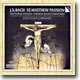 Bach : St. Matthew Passion : John Eliot Gardiner