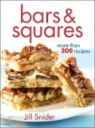 Bars And Squares
