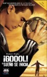 Goool!