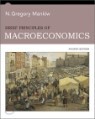 Brief Principles of Macroeconomics