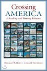 Crossing America