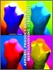 Apparel Product Design and Merchandising Strategies