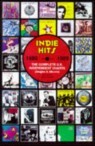 Indie Hits 1980-1989