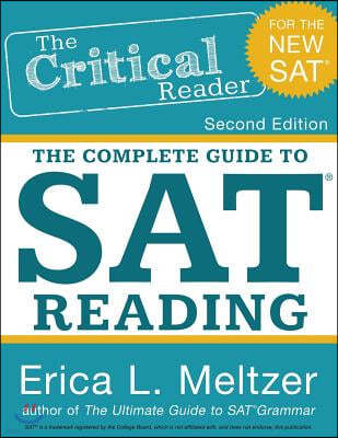 The Critical Reader, 2nd Edition