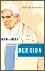 How to Read Derrida