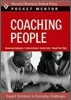 Coaching People, 1/E