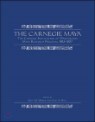 The Carnegie Maya