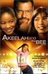 Akeelah And the Bee