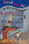 Elves And the Shoemaker